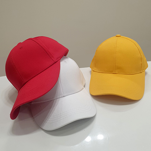 NSCAP NS ĸ���� 1743 // ���е� ����